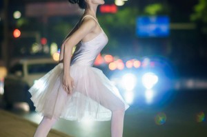 内蒙古满洲里新增1例本土确诊/内蒙古满洲里2例