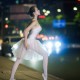 全国共有60个中风险地区/全国共有62个中风险区