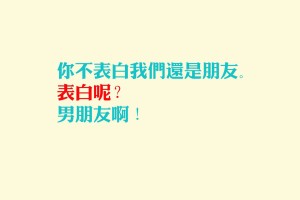【昨日新增确诊8例,昨日新增80例本土确诊】