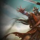 郑州新增4例确诊10例无症状(郑州新增4例确诊10例无症状是哪里的)