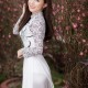 山东疫情分布图(山东疫情区域划分图)