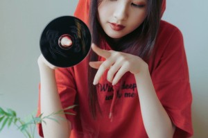 山东省疫情分布图/山东省疫情分布情况