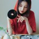 山东省疫情分布图/山东省疫情分布情况