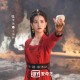 西安疫情最新消息今天解封(西安疫情最新通告今天)