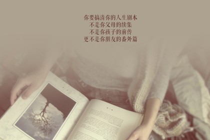 兰州今天最新疫情(兰州今天疫情状况)