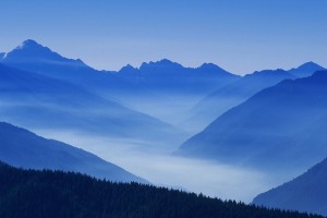 天津疫情风险等级/天津疫情风险分区