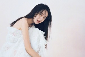山东淄博疫情最新消息(山东淄博疫情最新消息2024)