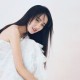 广州发现外地确诊2例(广州确诊境外输入)
