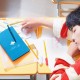 吉林省最新疫情通报/吉林省最新的疫情