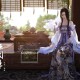 【沛县疫情最新消息,沛县疫情最新公告】