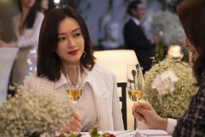 美国新冠病毒确诊超165万/美国新冠病毒确诊病例超4000万