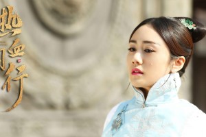 2022年快递停运时间/2021年底快递停运通知