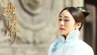 南京德尔塔病毒(南京德尔塔病毒从哪里来的)