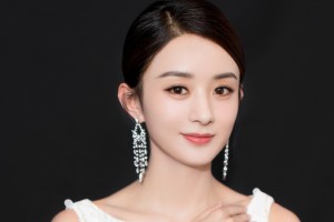 北京二级应急响应/北京二级响应是什么意思