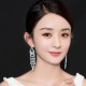 包含上海公布2例本地新增病例轨迹的词条