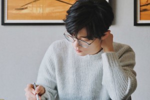 南京疫情已蔓延15省/南京疫情已经蔓延15省