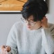 南京疫情已蔓延15省/南京疫情已经蔓延15省