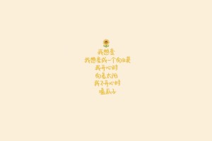 【31省份新增本土确诊40例广西30例,全国新增确诊今天广西】