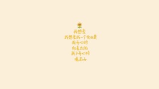 【31省份新增本土确诊40例广西30例,全国新增确诊今天广西】