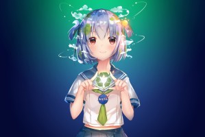 【怀来疫情最新消息,怀来县最新消息】
