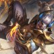 昨日本土确诊50例/昨日本土确诊50例新冠