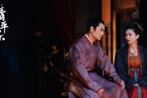哈尔滨新增本土确诊6例(哈尔滨新增本土确诊6例活动轨迹)