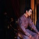 哈尔滨新增本土确诊6例(哈尔滨新增本土确诊6例活动轨迹)