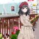 【清明放假怎么变一天了,清明节放假了几天】