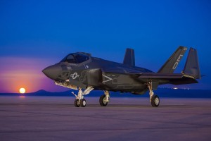 绍兴新型肺炎病例(绍兴新型肺炎病例7月16日)