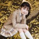 河南新增本土无症状5例(河南新增1例无症状感染者!活动轨迹公布!)