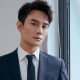 【满洲里发现阳性人员,满洲里发现两例】