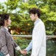 【福建新增本土确诊病例8例,福建新增8例确诊病例累计18例】