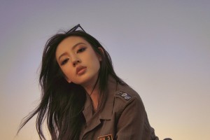 北京今天又出现一例/北京今天又出现一例新冠肺炎