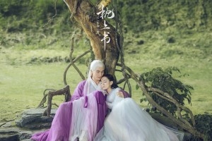 辽宁新增47例本土无症状/辽宁新增47例本土无症状病例