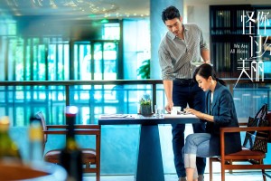 【广东省新增本土确诊病例42例,广东省新增本土病例详情】