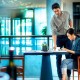 大连新增2例无症状感染者(大连新增2例无症状感染者均为浩涵劳务公司搬运工)