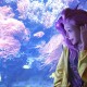 青岛新增本土无症状129例(青岛新增3例本土无症状者)