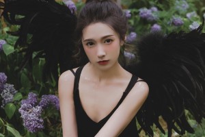 【北京朝阳区高风险,北京朝阳区属高风险区吗】
