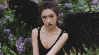 31省新增确诊33例含本土1例/31省新增确诊6例 其中本土3例