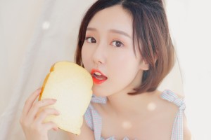 天津新增1例境外输入病例(天津新增境外输入疑似病例)