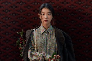 【北京通报9例境外输入病例,北京1例境外输入病例】