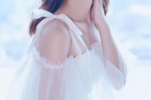 【北京新增4例新冠确诊病例,北京新增4例新冠确诊病例详情】