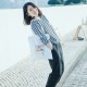 【31省份新增本土确诊124例,31省份新增确诊8例本土2】