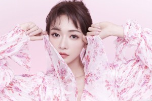 辽宁朝阳2人复核阳性(辽宁朝阳新冠)