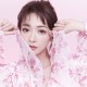 【杭州新增,杭州新增人口】