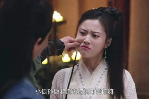 【成都确诊女孩一般接触者4725人,成都确诊女孩确诊时间】