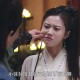 【31省份增162例本土确诊:陕西152例,31省份增162例本土确诊陕西152例】