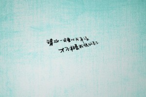 哈尔滨4地升中风险/哈尔滨中风险地区查询最新