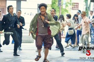 【北京67例感染者详情:含学生外卖员,北京7口感染】