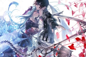 【黑龙江新增5例确诊3例无症状,黑龙江新增4例无症状】
